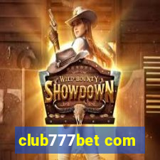 club777bet com